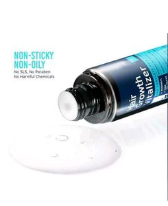 Ustraa Hair Growth Vitalizer