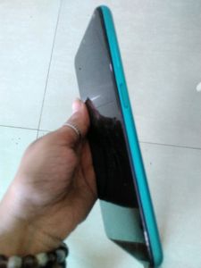 Samsung F12 Mobile