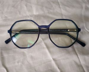 Vincent Chase Blue Ray Glasses