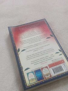 Honour by Elif Shafak