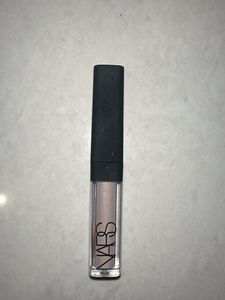 NARS Concealer