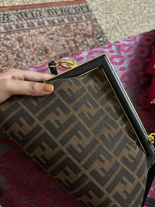 Fendi Bag