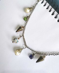 Charming Charm Bracelet 🤩