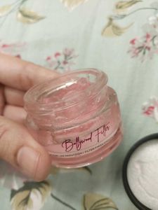 lightly used - Skincare, Makeup &amp; Hairca