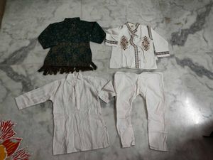 clothes for kids boys