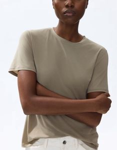 Direct Buy🌱- H&amp;M Rapid Dry Basic T-Shirt