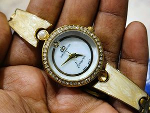 Gio Collection Women's Watch
