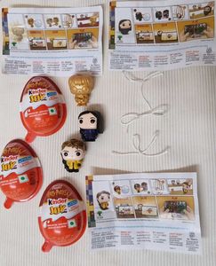 Golden Collectible Funko Pop Figure