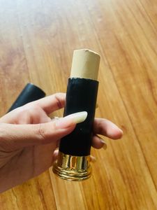 Maliao Concealer Stick