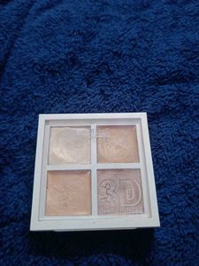 Insight 3D Highlighter