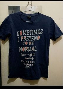 BEAUTIFUL T-shirts COMBO SET FOR GIRLS 😊