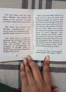 COMBO FOR BOOKS (MUST READ)