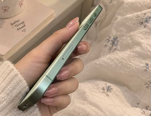 Apple iPhone