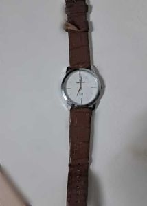 LAST CHANCE Classic Watch Bundle