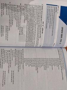 CBSE Class 10 Sample Question Papers
