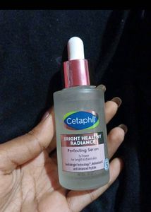Cetaphil Brightening Serum