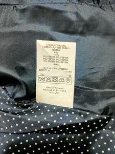 Romanian Over Coat/Jacket For Women Mint Condition
