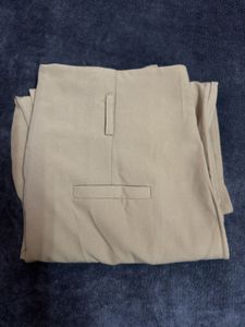 Formal Pants.