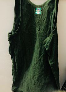 Grab two At Low Price 99% Discount