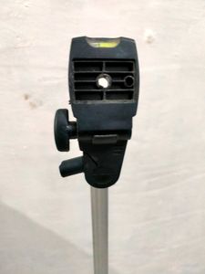 Tripod ( Mobile Stand)