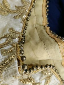 Cream  Blouses