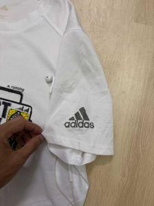 Adidas Boost Box T-Shirt