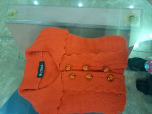 Women /girls  Weater