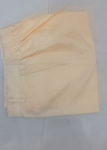 SG Yuvraj Boys Casual Kurta And Pazama Set