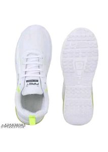 all size available