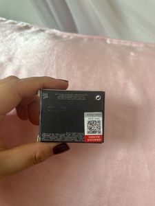 NARS Blush ( Orgasm) Add a Touch of Color!