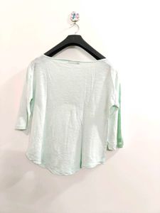 Beautiful Top