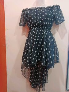 Two Cute Summer Dresses