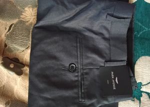 Mens Pant