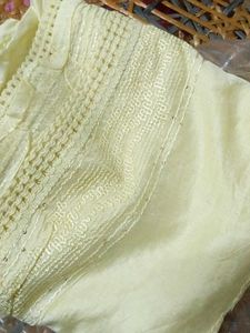 Elegant Dupatta