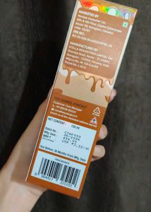 Aqualogica Perfume Body Mist Set