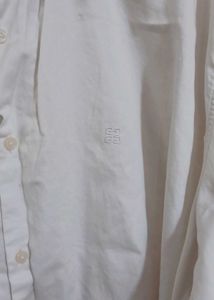 Original Givenchy Paris