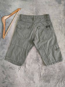 Jack &amp; Jones Cargo Capris
