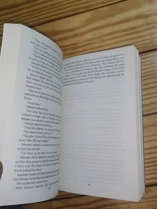 The Girl Who Played With Fire By Stieg Larsson