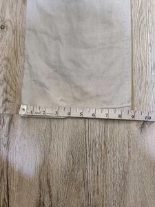 Ma6137 Numerouno jeans waist 36 inches