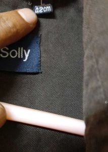 Allen Solly formal shirt