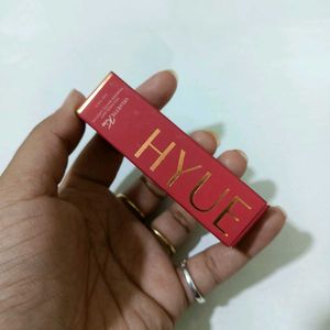 Beautiful Pink Matte Lipstick