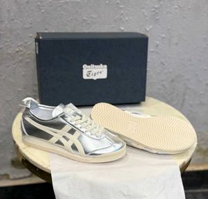 Onitsuka giris n boys