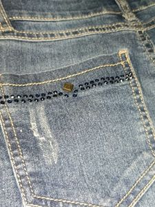 buffalo david bitton jeans