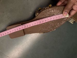 women slip ons New n unused