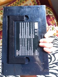 Imported Makeup Palette