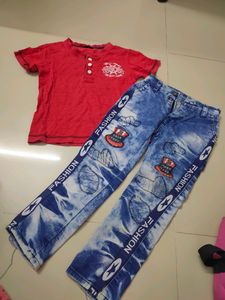 kids suit