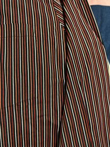 arrow mens shirt