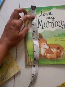 Children's Books - pack of 3