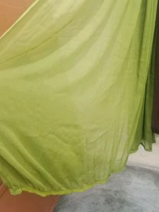 Women's Dupatta Set Of 3🔥