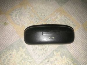 ROUTER &amp; EXTENDER &amp; NOICE BUDS COMBO NOT WORKING